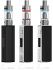 iStick TC 60W Kit